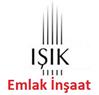 Işık Emlak İnşaat  - Sinop